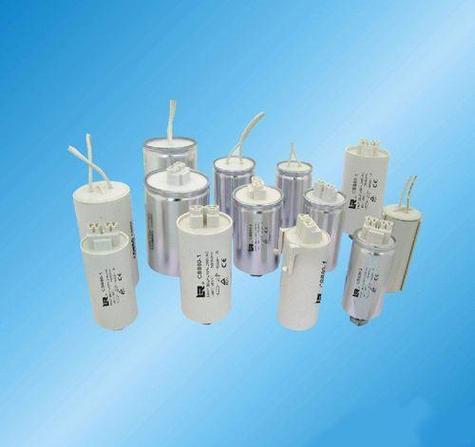 佛塑科技特高壓電容膜