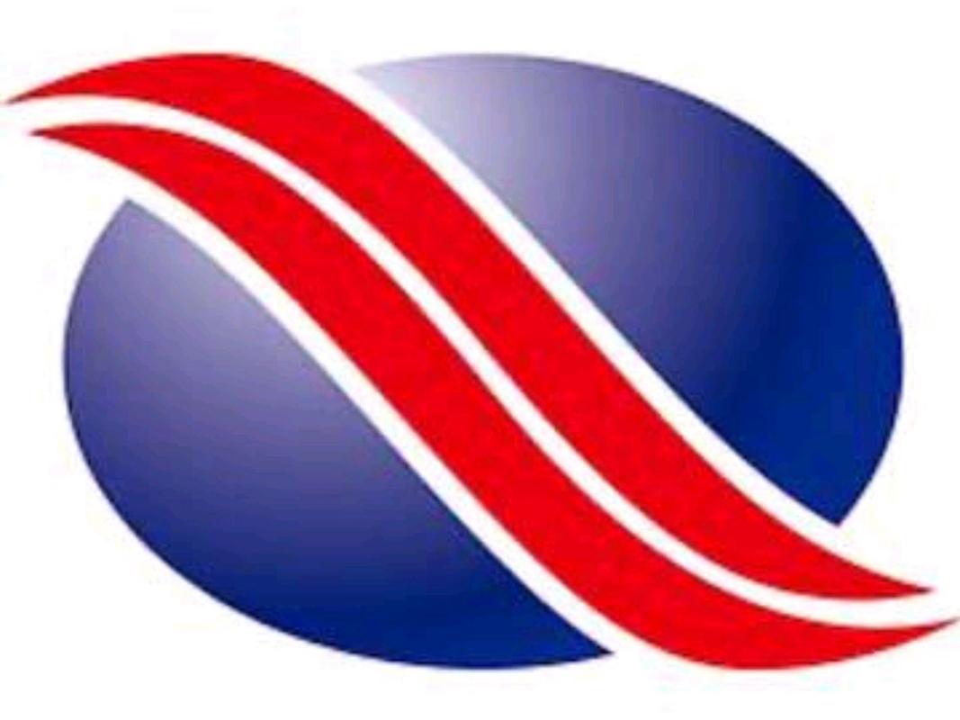 信達(dá)澳銀紅利基金
