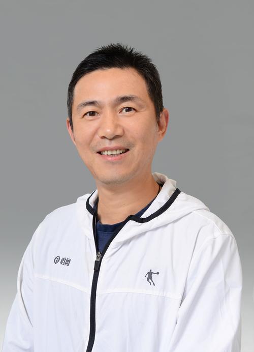 億城股份000616
