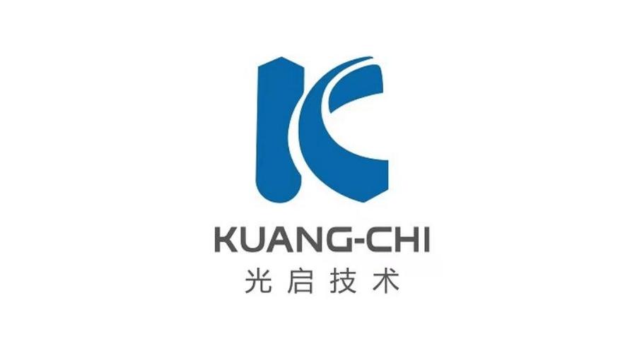 光啟技術(shù)股票股吧