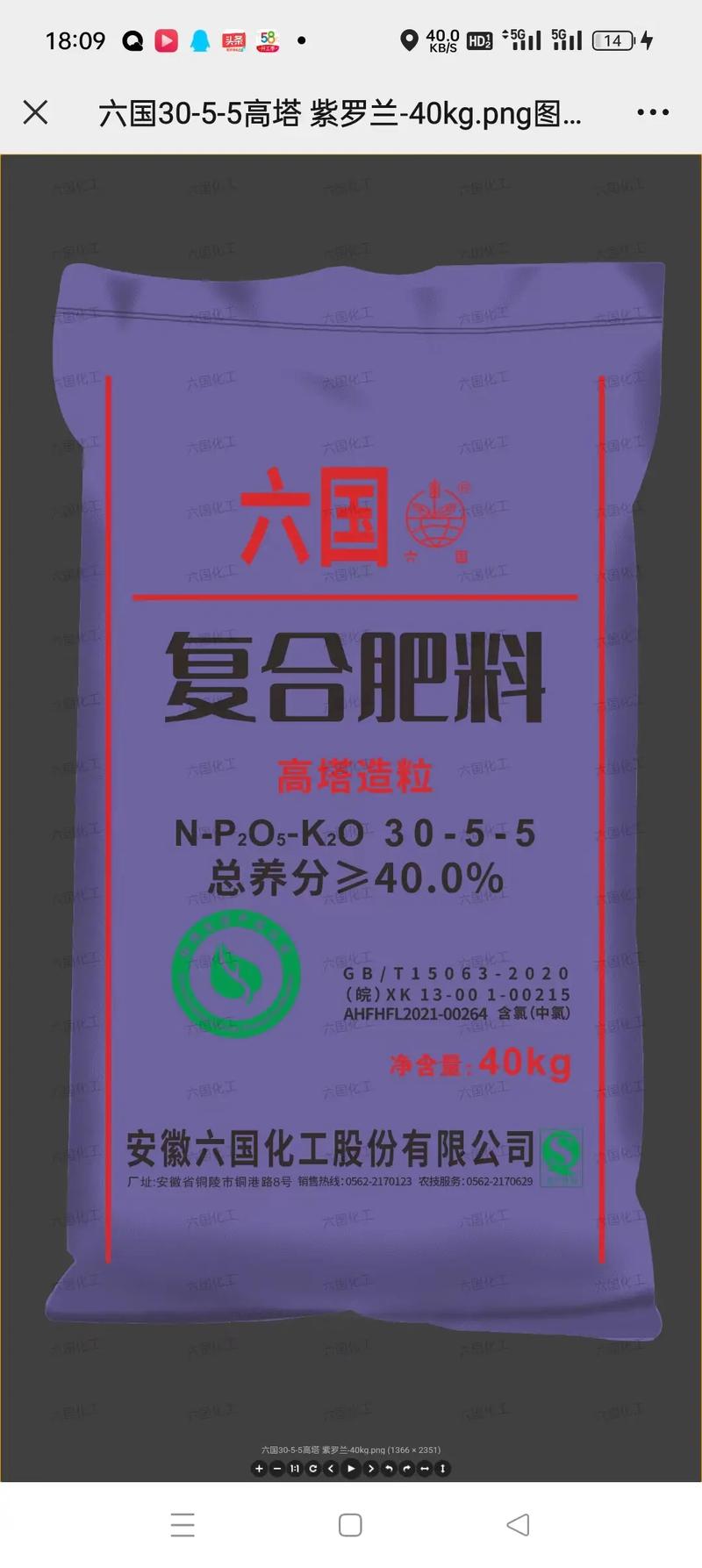 六國(guó)化工重組