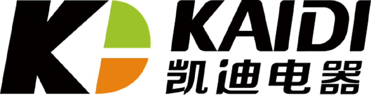凱迪電氣