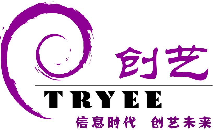 創(chuàng)業(yè)資訊網(wǎng)站有哪些好的推薦，創(chuàng)業(yè)資訊網(wǎng)站官