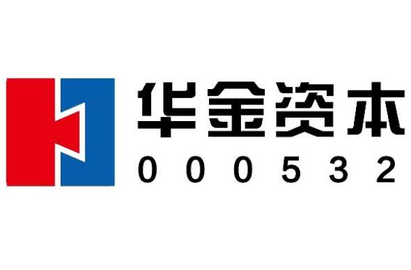 力合股份華金資本