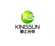 勤上光電公司現(xiàn)狀