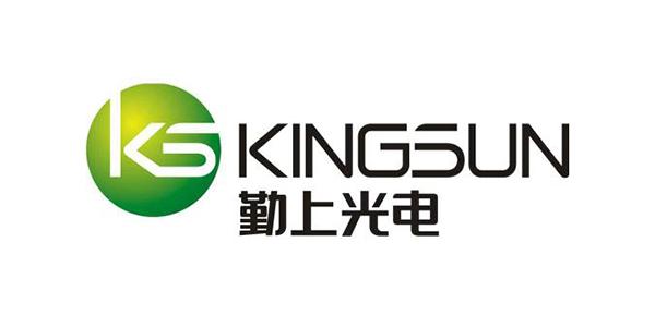 勤上光電照明