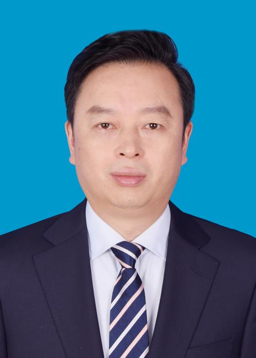包鋼稀土張忠