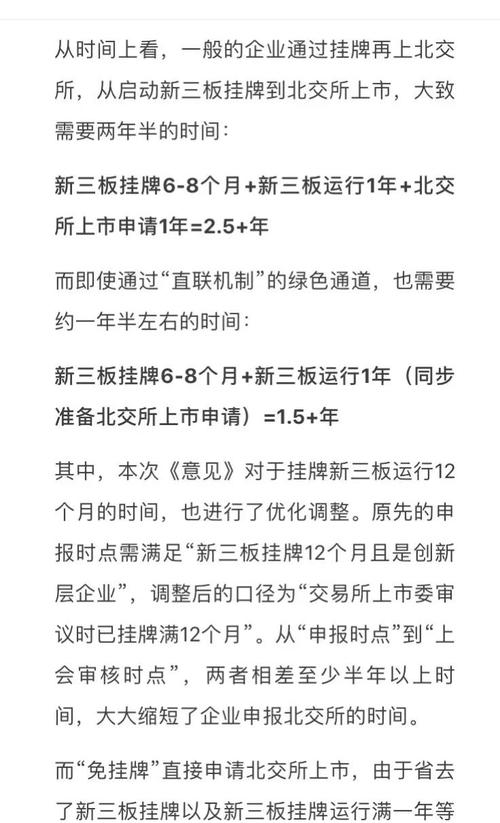 北港發(fā)債什么時候上市交易