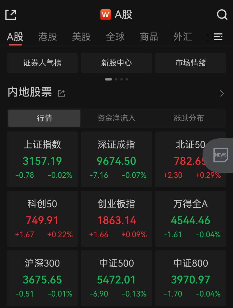 南京化纖一字跌停