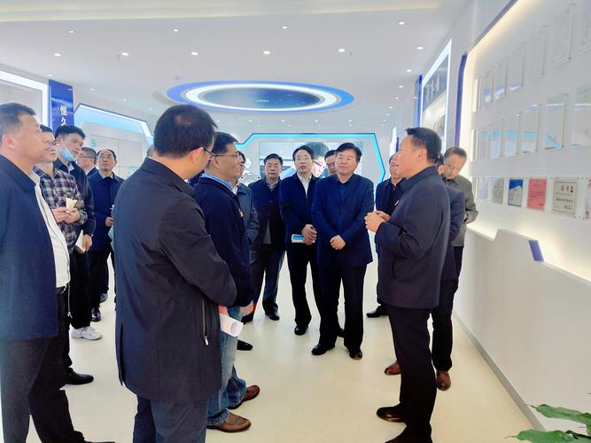 南京熊貓現(xiàn)任董事長，南京熊貓愛立信電子