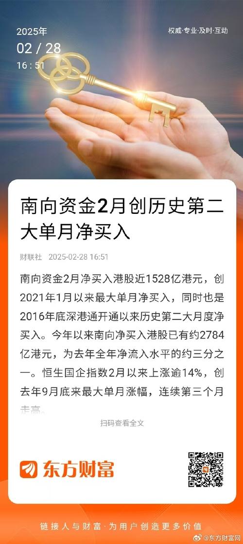南方匯通千股千評(píng)
