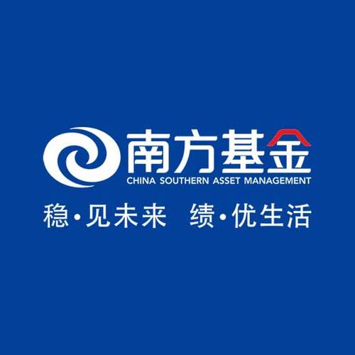 南方基金app好用嗎