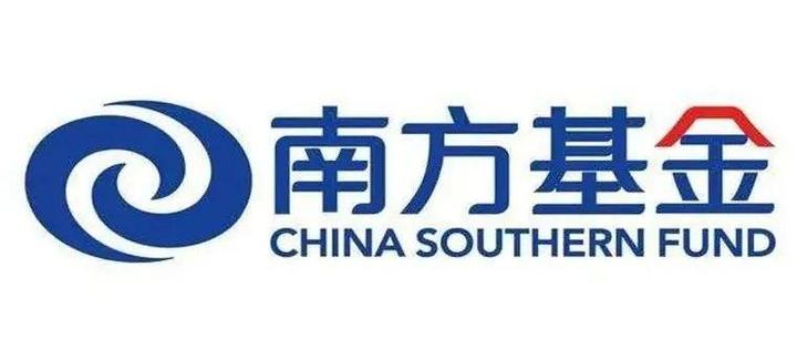 南方基金app靠譜嗎