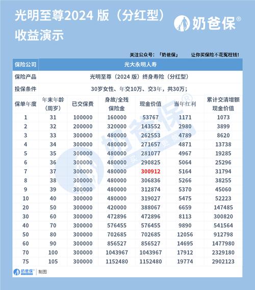 南方盛元紅利分紅記錄