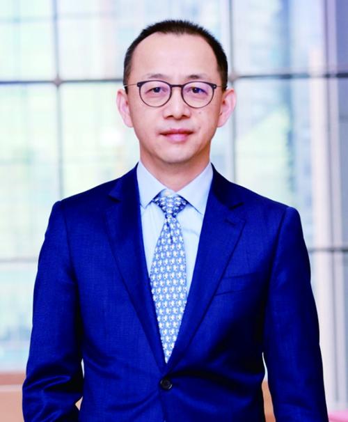南華期貨羅旭峰