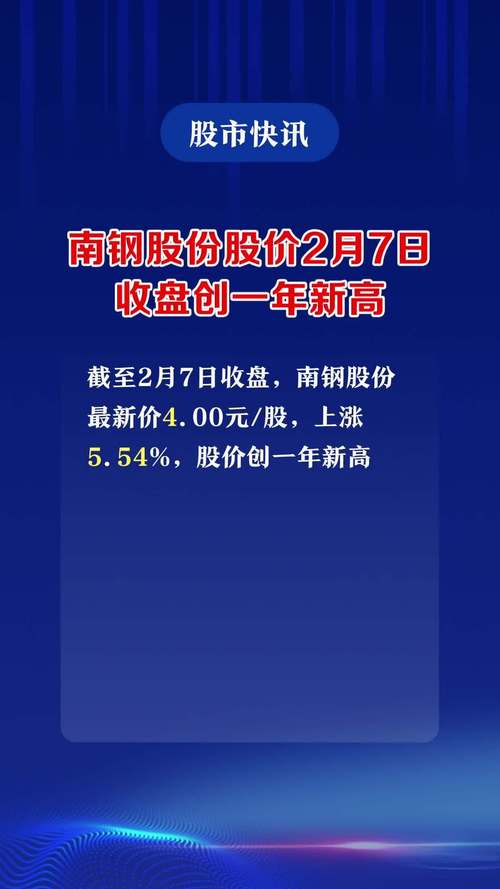 南鋼收購南鋼股份股吧