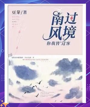 南風(fēng)過境小說