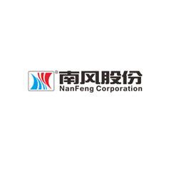 南風股份