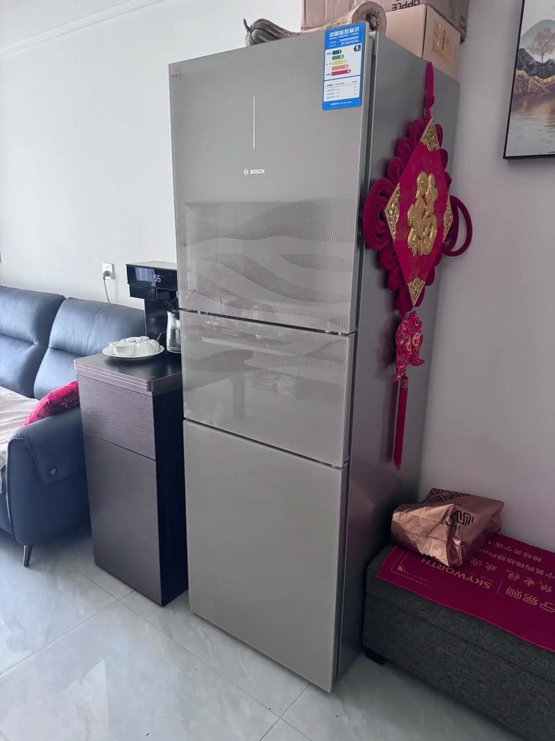 博世