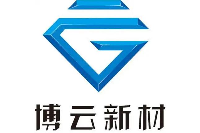 博云新材公司簡介
