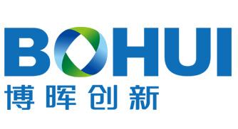 博暉創(chuàng)新公司簡介