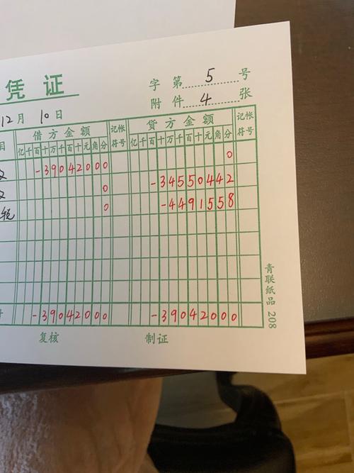 原始會計憑證是什么，原始會計憑證保管期限