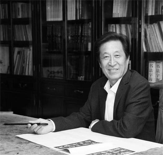 友誼股份王老板