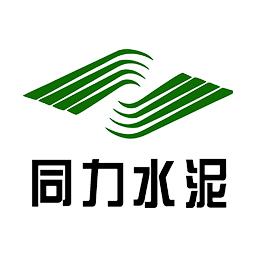 同力水泥股份