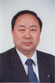 周和平任岳陽市人民政府副秘書長
