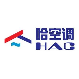 哈空調(diào)重組，哈空調(diào)股吧最新消息