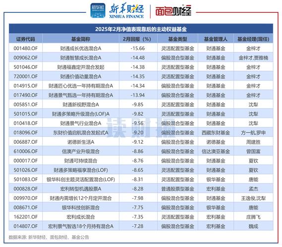 嘉實(shí)服務(wù)增長(zhǎng)基金凈值