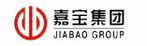 嘉寶集團(tuán)控股有限公司