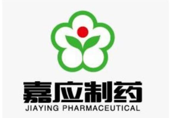 嘉應(yīng)制藥股吧東方財(cái)富網(wǎng)，嘉應(yīng)制藥股吧股吧