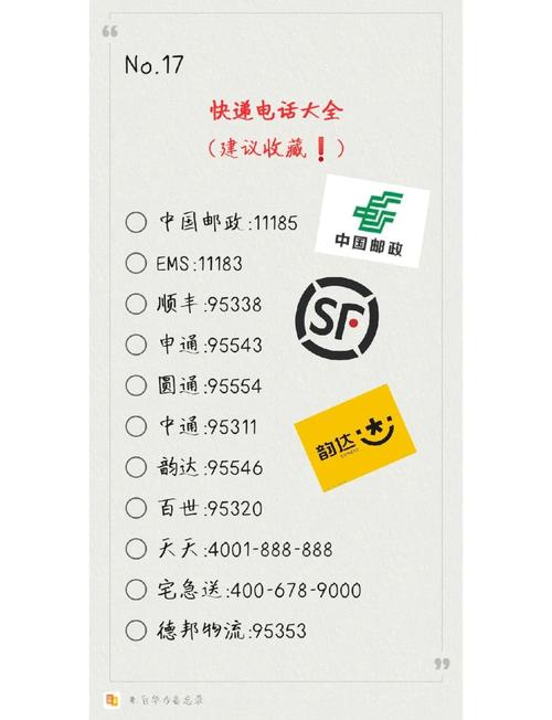國(guó)通快遞電話(huà)人工服務(wù)，國(guó)通快遞單號(hào)查詢(xún)網(wǎng)官