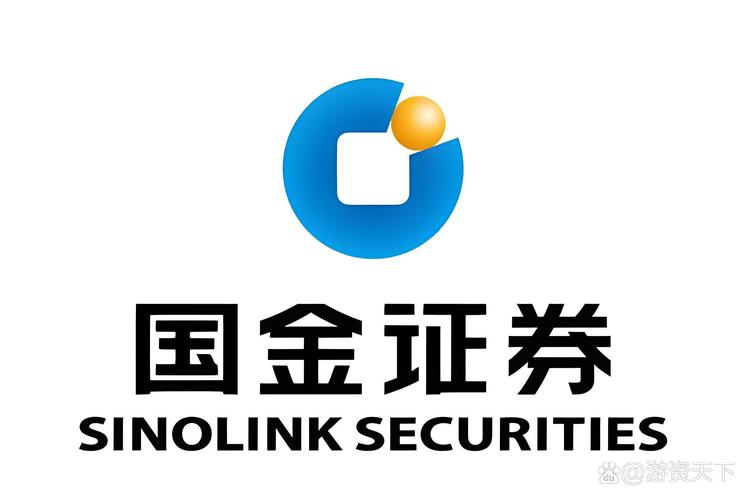 國(guó)金證券研究所