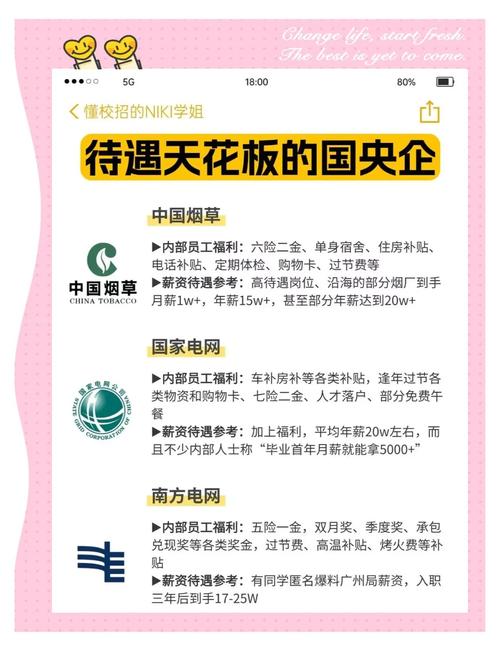 國(guó)際實(shí)業(yè)今天行情