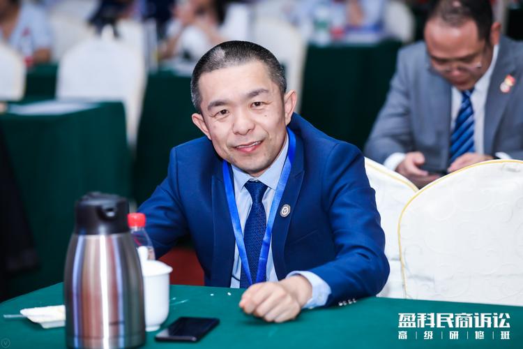 國泰基金公司待遇怎么樣，國泰基金楊飛