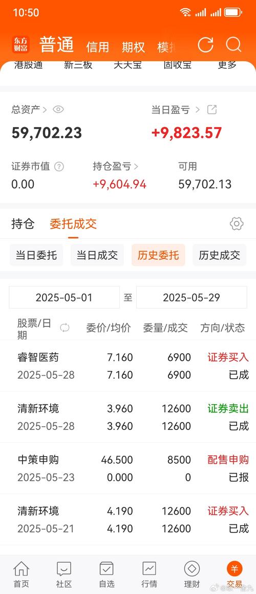 國電清新環(huán)保股票