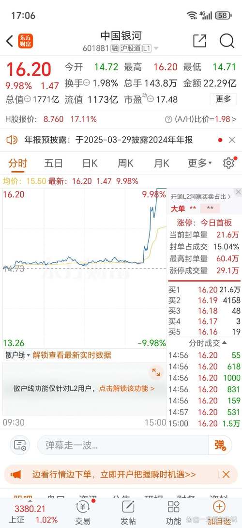國風(fēng)塑業(yè)股票怎么樣