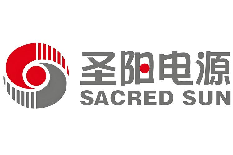 圣陽(yáng)股份官網(wǎng)