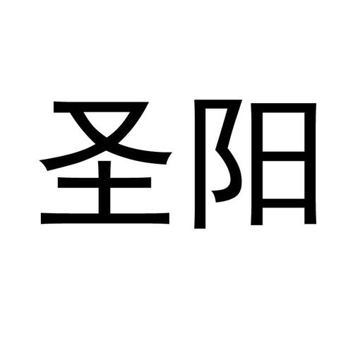 圣陽(yáng)股份年報(bào)