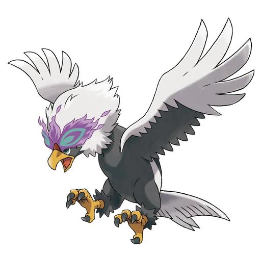 基寶八勇士