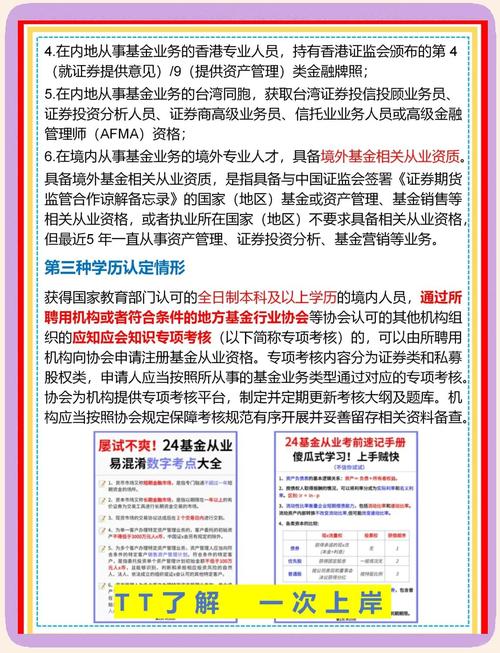 基金從業(yè)協(xié)會(huì)網(wǎng)站，基金從業(yè)協(xié)會(huì)官網(wǎng)