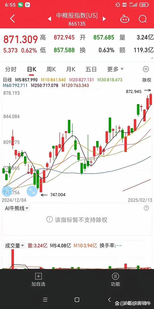 大元股份2002年股價