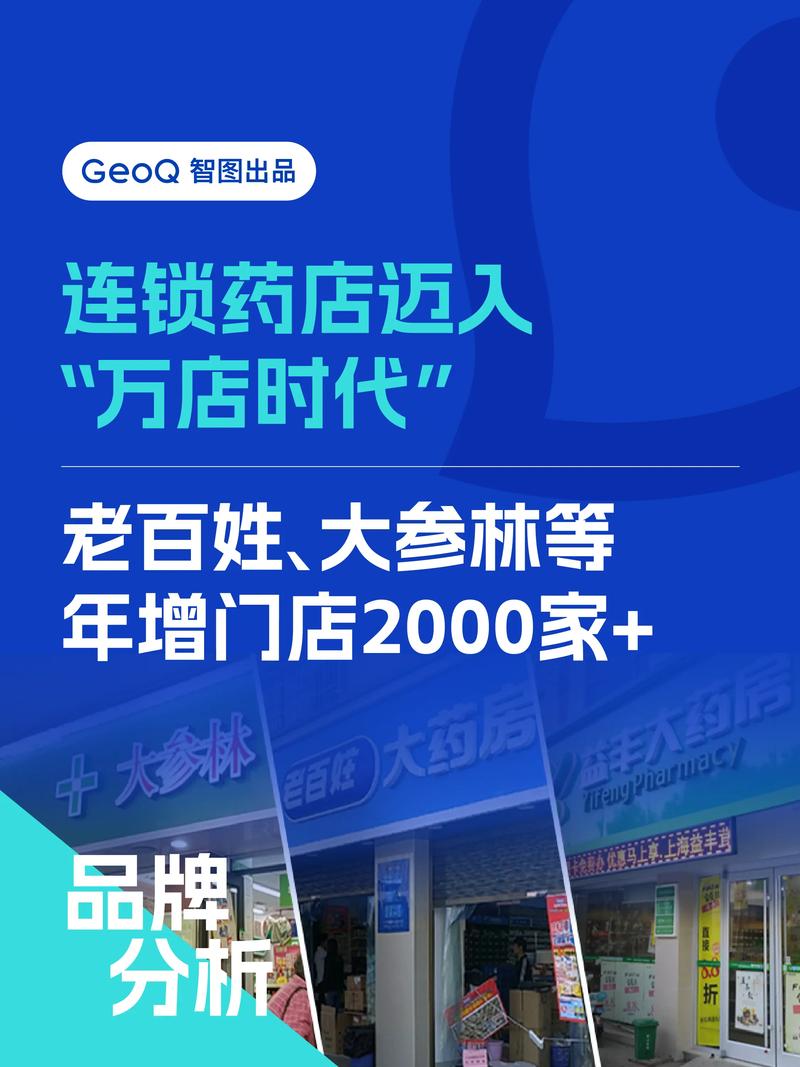 大參林員工月薪是多少