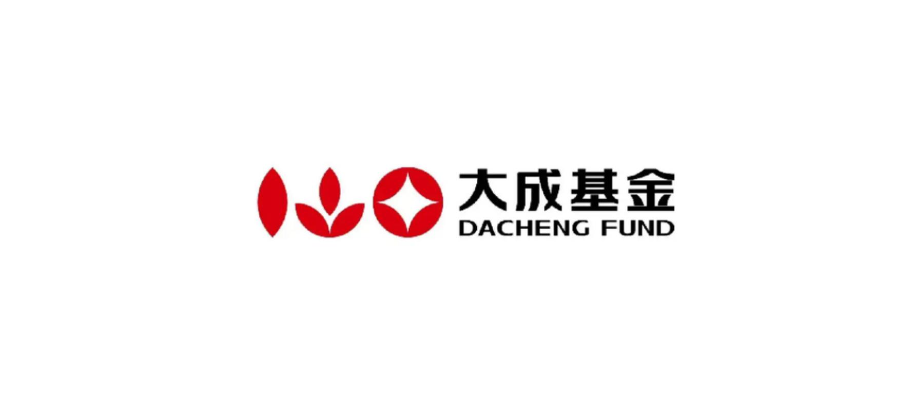 大成藍(lán)籌穩(wěn)健基金