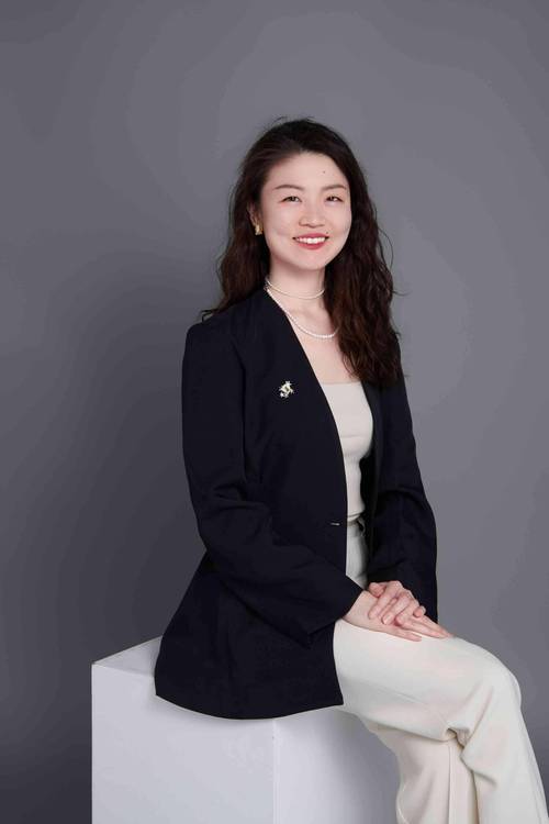 大摩資源優(yōu)選怎么樣