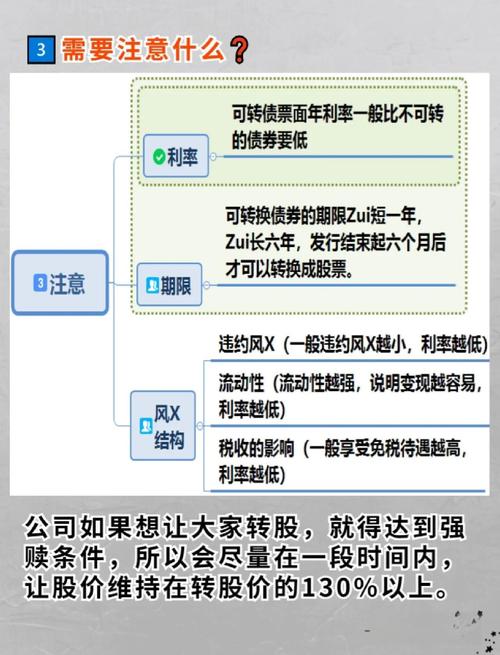 大秦轉(zhuǎn)債價值如何
