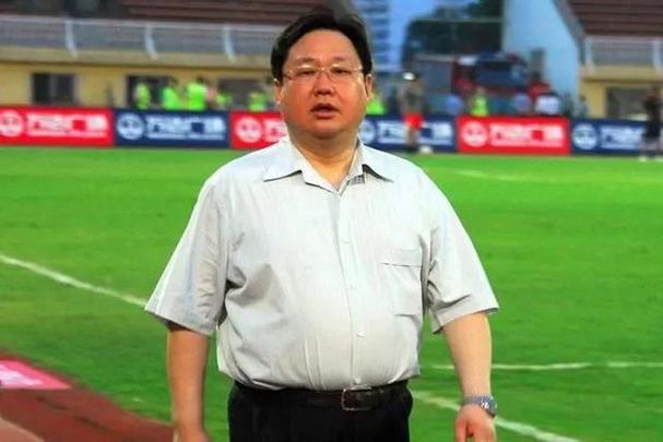 大連萬達a股上市情況，大連萬達股份