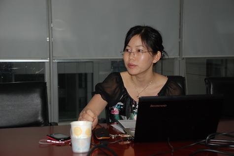天圣制藥股票股吧，小兒肺咳顆粒天圣制藥